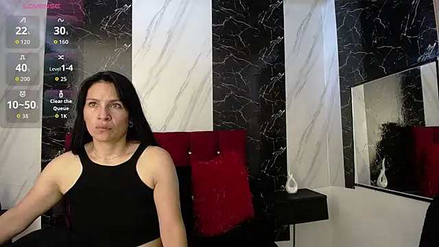 Snapshot of SofiaMoreno_ chatting on 06.02.26 SofiaMoreno online show from 06.02.26