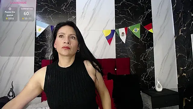 Snapshot of SofiaMoreno_ chatting on 06.23.26 SofiaMoreno online show from 06.23.26