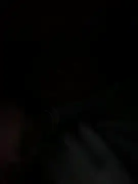 Snapshot of CcArda1234 chatting on 02.26.26 CcArda1234 online show from 02.26.26