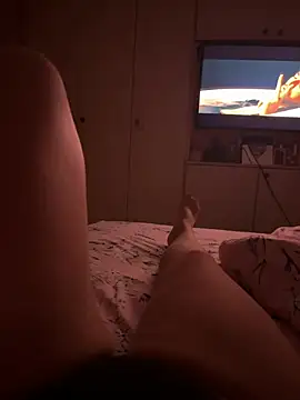 sexysou online show from 03.19.26