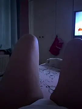 sexysou online show from 03.23.26