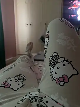 sexysou online show from 03.26.26