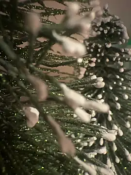 sexysou online show from 04.02.26