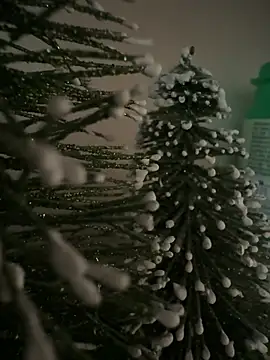 sexysou online show from 04.09.26