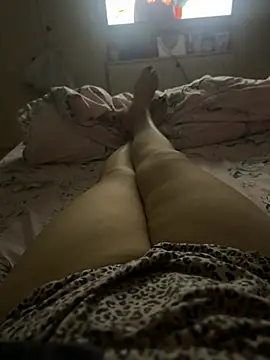 sexysou online show from 04.15.26