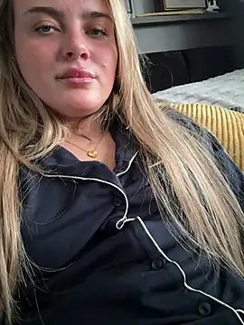 chanelbabyxx online show from 02.21.26