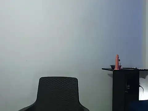 cellesthee online show from 03.22.26