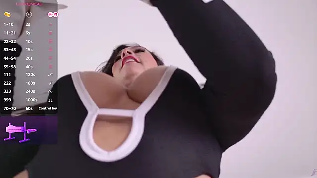 Snapshot of Paula_Brown88 chatting on 03.03.26 Paula Brown88 online show from 03.03.26