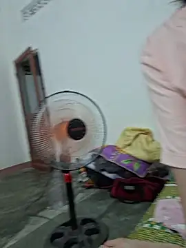 Snapshot of kieuqueen92 chatting on 03.01.26 kieuqueen92 online show from 03.01.26