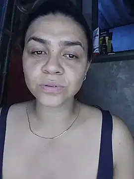 mar coral2 online show from 03.10.26