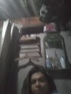 mar coral2 online show from 03.20.26