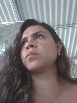 mar coral2 online show from 03.26.26