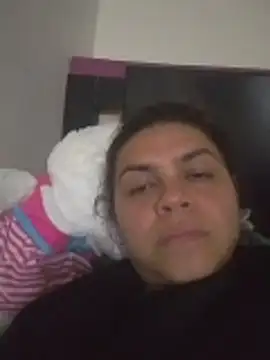 mar coral2 online show from 03.30.26