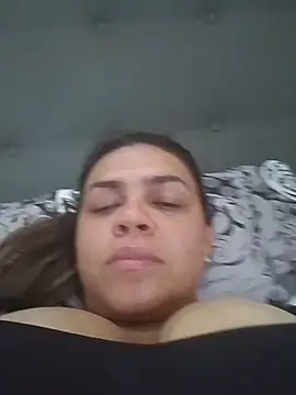 mar coral2 online show from 04.07.26