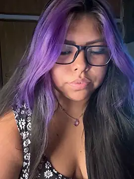 Snapshot of perritarebeldee chatting on 03.02.26 perritarebeldee online show from 03.02.26