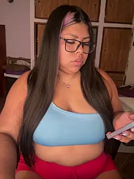 perritarebeldee online show from 03.07.26