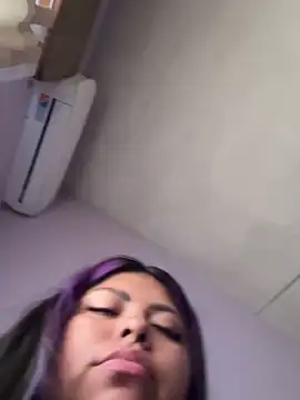 perritarebeldee online show from 03.11.26