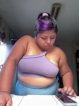 perritarebeldee online show from 03.12.26