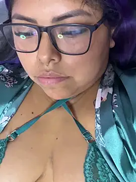 perritarebeldee online show from 04.09.26