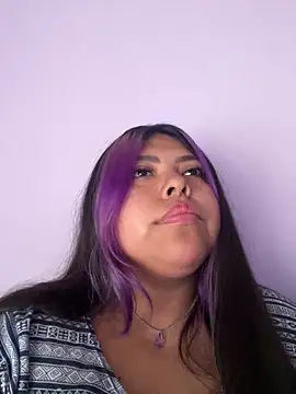 perritarebeldee online show from 04.11.26