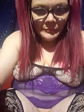 Sexymilf6992 online show from 03.27.26
