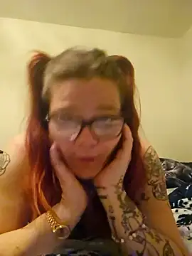Snapshot of Sexymilf6992 chatting on 06.14.26 Sexymilf6992 online show from 06.14.26