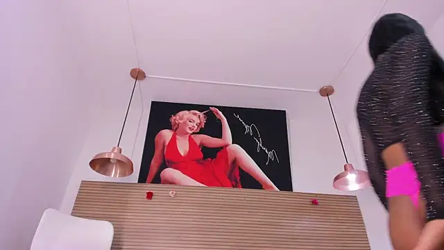  sussan miller online show from 04.04.26