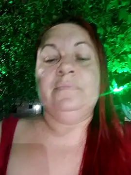 Bonequinha351 online show from 02.20.26