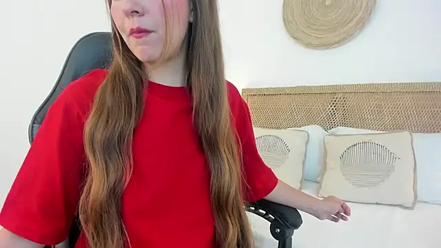 elaia bridge online show from 03.25.26