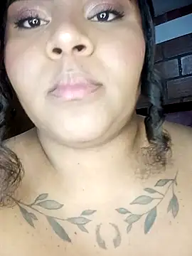 Valentina belmont online show from 03.20.26