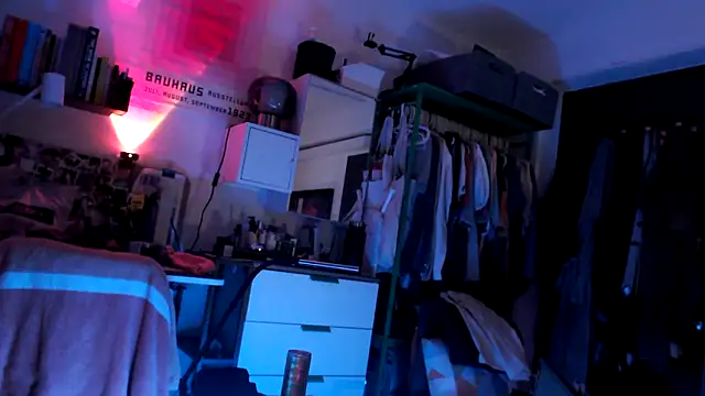 kaitomas online show from 04.18.26