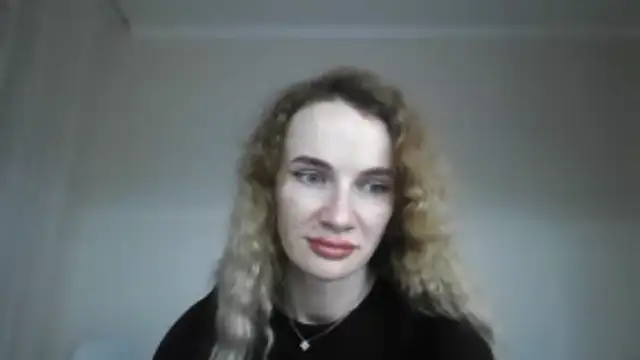 AinyrVixxen online show from 02.24.26