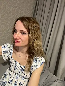 AinyrVixxen online show from 03.26.26