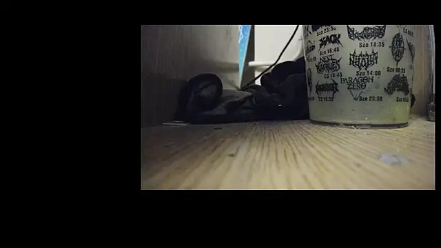 ts dina online show from 03.03.26