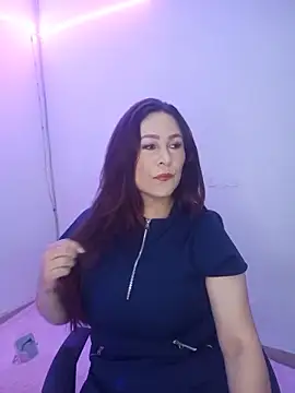 PamelaThoms online show from 03.19.26