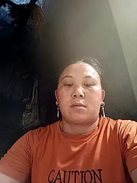 Dear baby  online show from 02.28.26