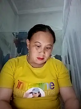 Dear baby  online show from 03.30.26