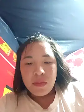 Lucky girl 4 online show from 03.17.26