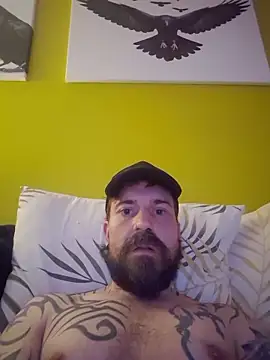 calebdevil online show from 03.27.26