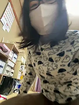 nana ayu4696 online show from 04.01.26