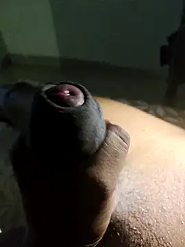 RDindian96 online show from 03.19.26