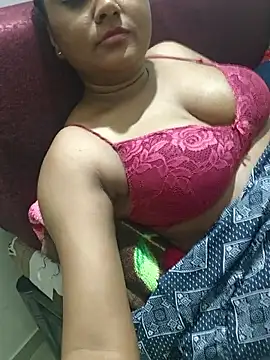 RDindian96 online show from 04.02.26