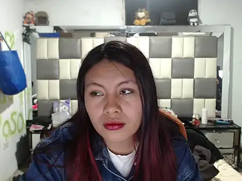 dulcecandy1919 online show from 02.20.26