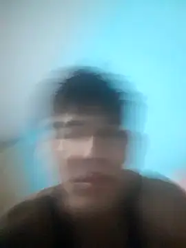 Snapshot of milleryjaz chatting on 02.26.26 milleryjaz online show from 02.26.26