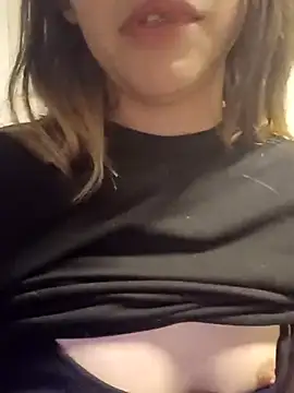 LAMALASUERTE online show from 03.02.26