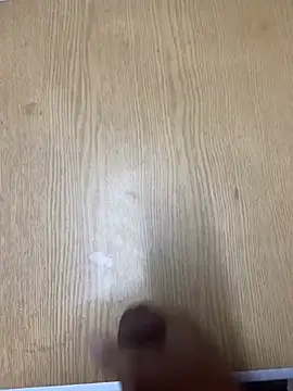 joe 2008 online show from 04.05.26