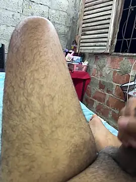 ale sweet53 online show from 04.03.26