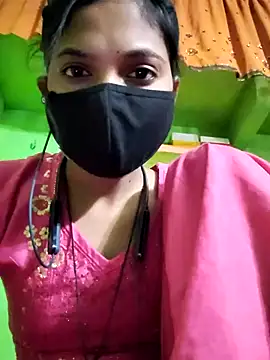 Cute aroshi online show from 03.02.26