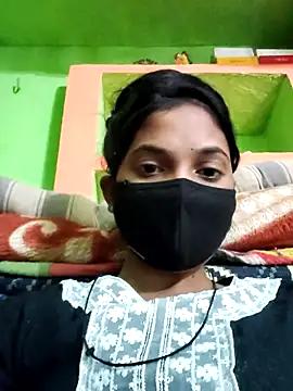 Cute aroshi online show from 03.03.26