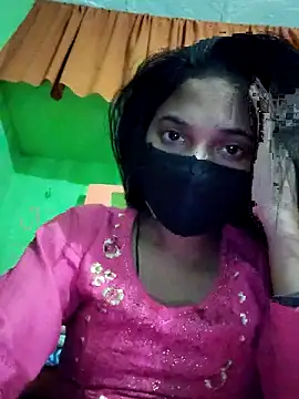 Cute aroshi online show from 03.04.26